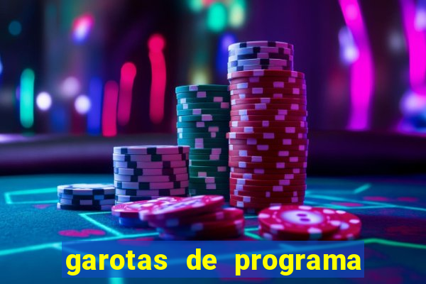 garotas de programa de porto alegre